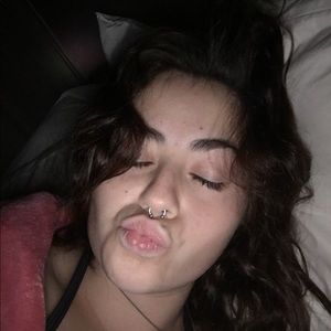 Meet your Posher, Brennah